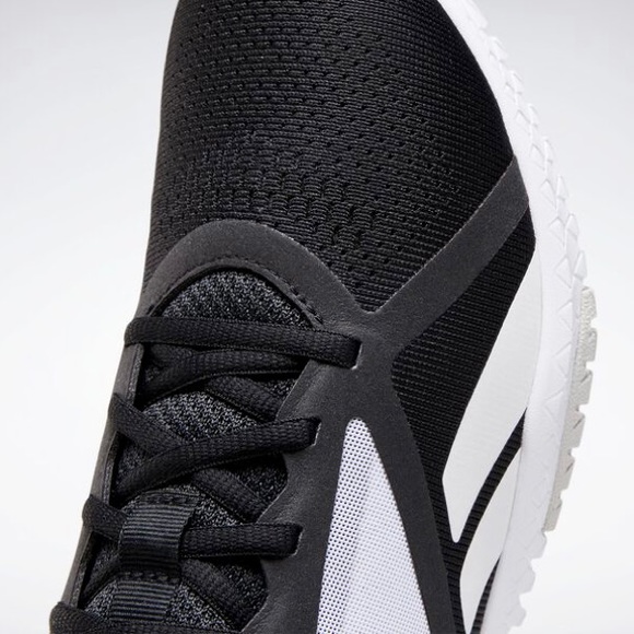REEBOK Men's Flexagon Force 2.0 Cross Trainer Athletic Shoes, size 7 4E, EUC - Picture 5 of 13